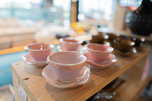 开云官网kaiyun皇马赞助商 (中国)官方网站 登录入口