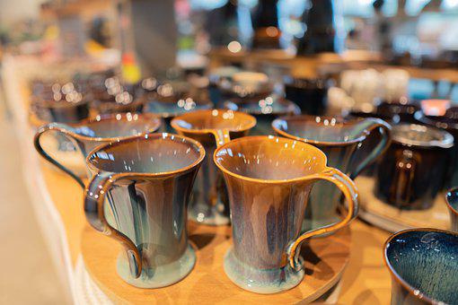 开云官网kaiyun皇马赞助商 (中国)官方网站 登录入口